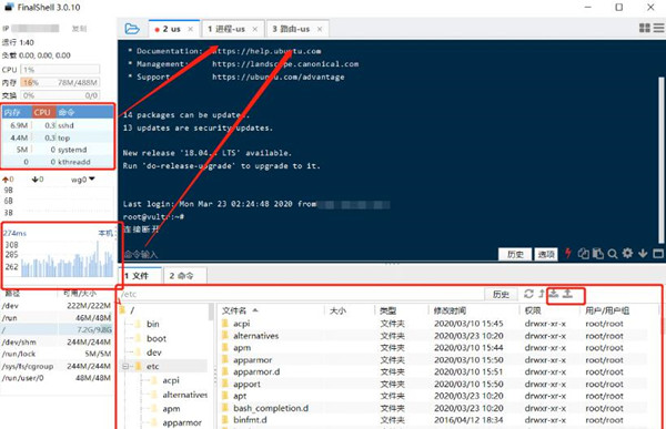 �ӽ���app�ٷ�����