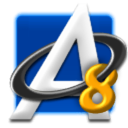 ALLPlayer v8.9.0