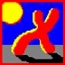 IP Messenger v5.1.201202