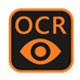 捷速ocr v1.7.4