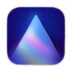 LuminarAI v1.0.0