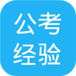 KMS VL ALL AIO����ű�����