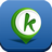 可可英语 v4.8.8