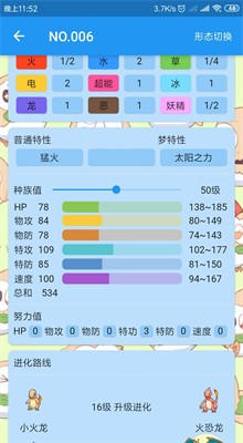 LabVIEW下载 v2022.1