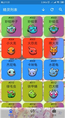 ����С����ͼ������