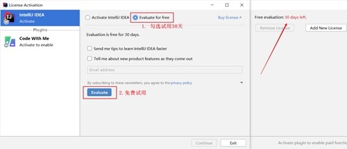 welearn���п�������