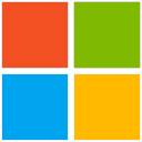 AAct v4.2.5