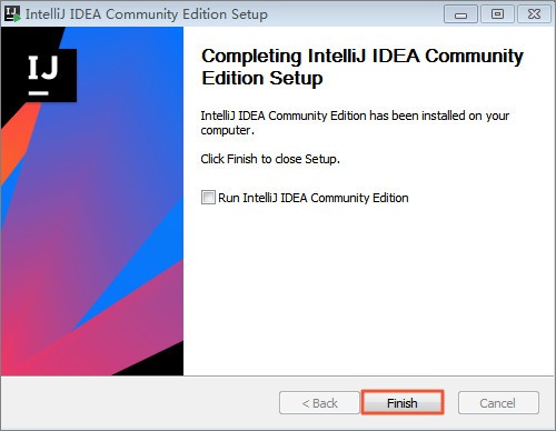 intellij idea中文版下载
