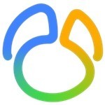 navicat premium 15 v15.0.30