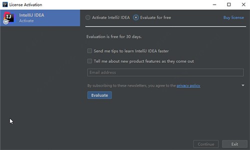 Wallpaper Engineer�ֻ�������