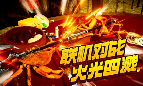 ���̶���app����