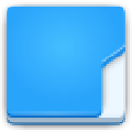 天若ocr文字识别绿色版 v1.5.2.0