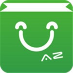 гapp