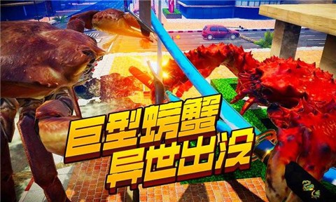 QZZN��̳app���°�