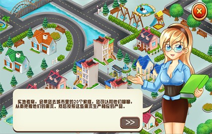 Wallpaper Engineer�ֻ�������