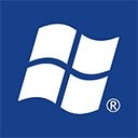 win10专业版激活工具 v2.4.0