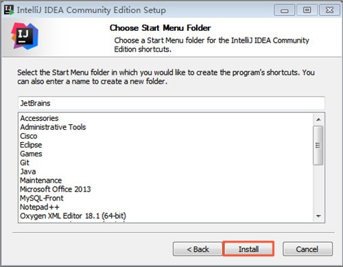 navicat mac绿色版下载