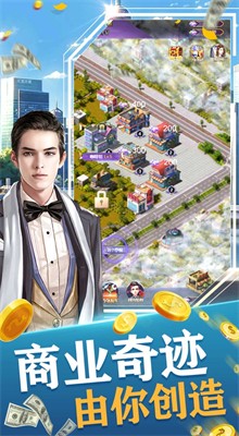 �����׸���ɫ��������ʯ