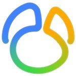 navicat mac绿色版 v15.0.30