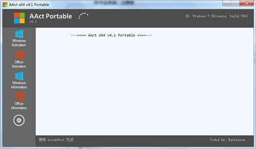 AAct���������