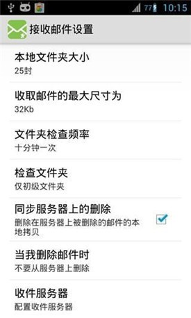 welearn���п�������