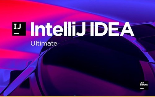 intellij idea中文版下载