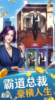 �����׸���ɫ��������ʯ