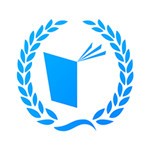 aboutcg