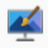 Dynamic Theme V1.4