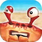 navicat mac绿色版下载