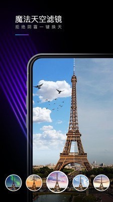 mix�˾���ʦ��ɫ������