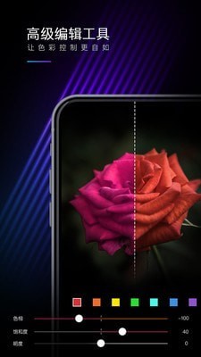 mix�˾���ʦ��ɫ������