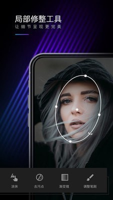 mix�˾���ʦ��ɫ������