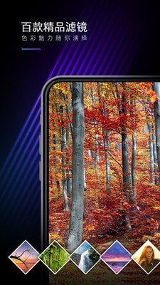 mix�˾���ʦ��ɫ������