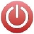 AutoOff v4.1.7