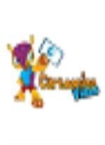 Video Cartoonizer v4.1.6