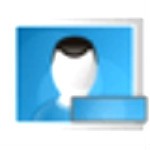 Easy Video Logo Removerɫ V1.4.2