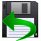 MSActBackUp v1.2.6