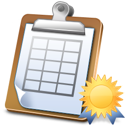 Hot Copy Paste v9.3.0