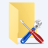 FileMenu Tools v7.8.4