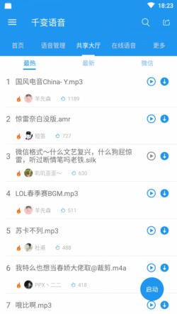 ǧ��������ɫ��2022