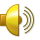 Power Mixer v4.0