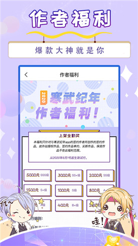 �������app����