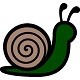 WhySoSlow v1.6