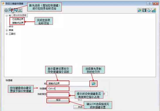 PowerMill�ٷ�����
