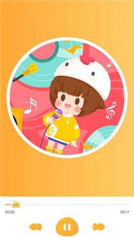 ������app����