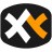 XYplorer绿色版 v22.60
