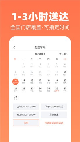 ��������������