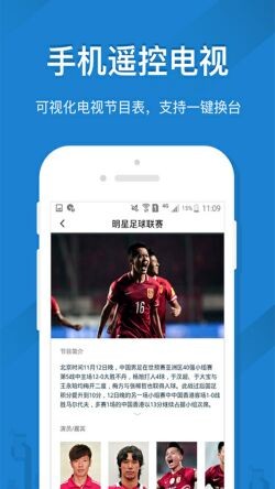 ң�ؾ���������