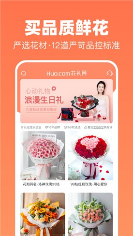 ��������������